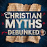 f85_-34uX2k-channel-avatar-Christian Myths Debunked 