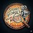 7pblA2N4Lc4-channel-avatar-Stuart George's home movies