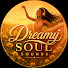 dSrwfv6fBu0-channel-avatar-Dreamy Soul Sounds
