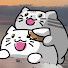 WXxdAEVEXj8-channel-avatar-ゆる旅紹介チャンネル-ねこさんぽ-
