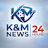 H0RWzSABfjk-channel-avatar-K&M NEWS 24