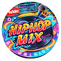 Hip Hop Music Mix