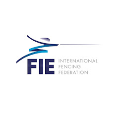 FIE Fencing Channel net worth