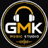 sp1knqGxpos-channel-avatar-GMK Music Studio