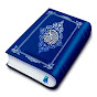 AL QURAN 882 logo