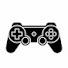 gXto4MLnAoQ-channel-avatar-GAMELOT