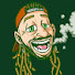 hJjvNRzw6Vk-channel-avatar-SOY CHACHA
