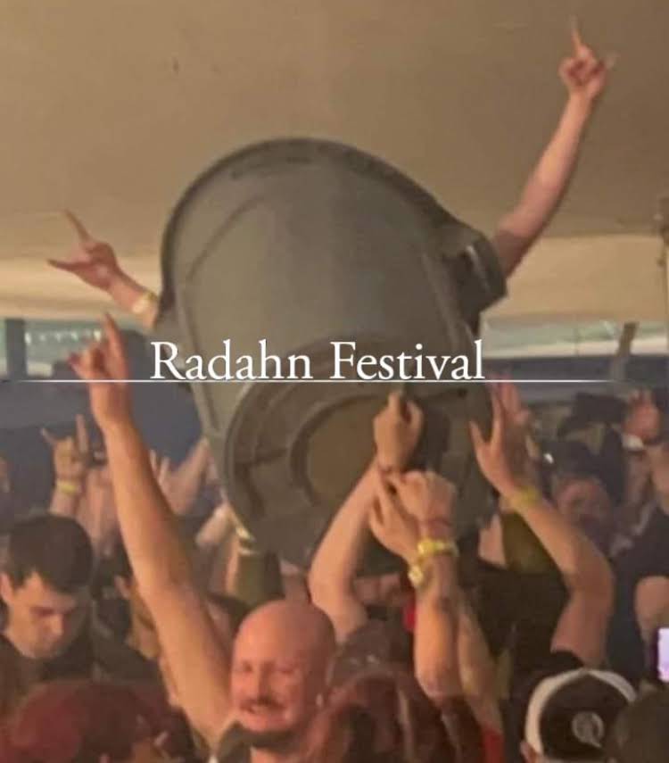 ziwQU0fxQ4an7YVmUUg1nn1p0mguPdIpGe2UTvKP