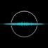 peSTKBR2Uco-channel-avatar-Eon FM