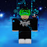 IcXwB_mD23w-channel-avatar-RayRblxYT