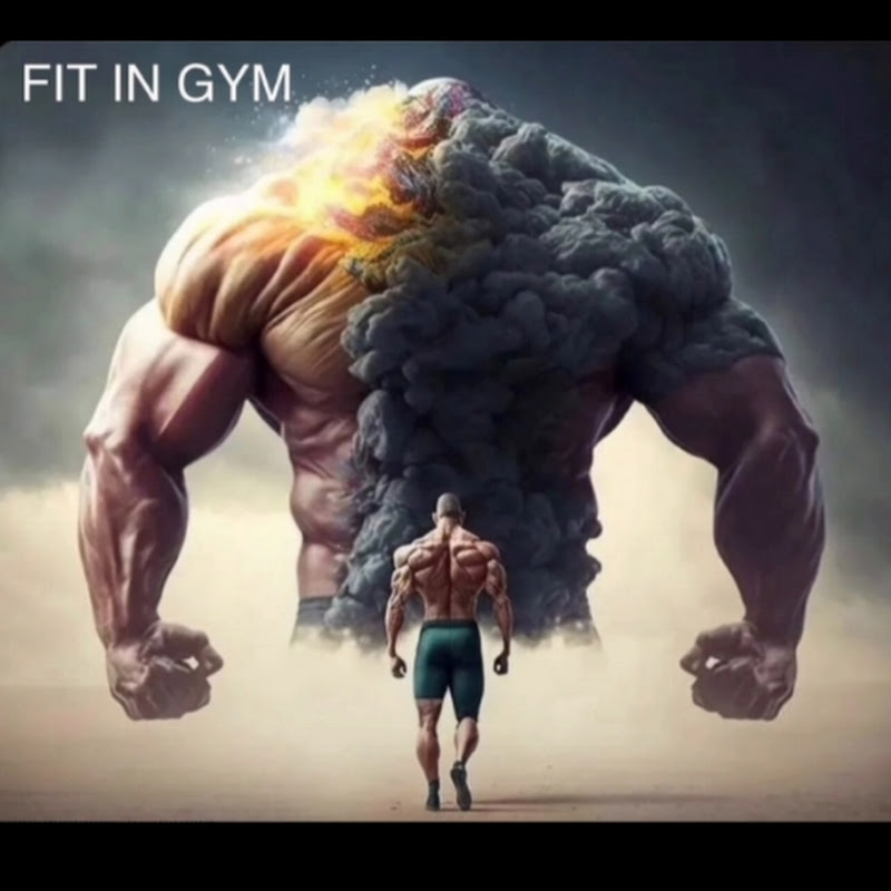 WORKOUT.channel.786.