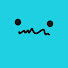 PEPCQfds_GE-channel-avatar-Notme