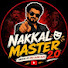 r4Rb6HbP7Cc-channel-avatar-Nakkal Master 2.O