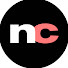 wh5KrkBic8U-channel-avatar-Nightclubber