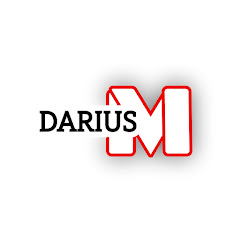 Darius M net worth