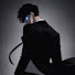 xoAvRAN3-5s-channel-avatar-◇LUNEXITY- !◇