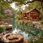 Coffee Relaxing Jazz - Topic