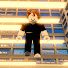 _OQ18UURcE0-channel-avatar-BHOP GOD