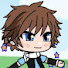 oh4sgvateHY-channel-avatar-Star mistic