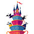kQiWXr1Pdsc-channel-avatar-Tower of Teacups 