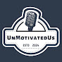 UnMotivatedUs logo