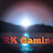 RK gaming