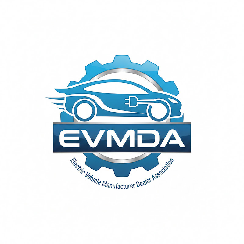 Electric Vehicles Manufacturers Dealers
