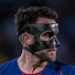 _l-bVtw86Jo-channel-avatar-PrimeFutbol