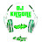 @DJ_Katone