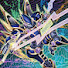 bGfjO9li4xo-channel-avatar-year1blink