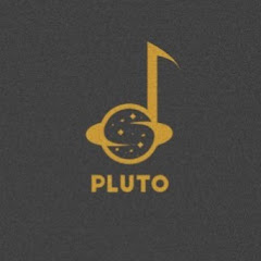 Pluto Avatar