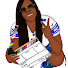 bcCBNnXqtJg-channel-avatar-Binks So Famous LIVE