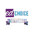 1EwaLys3Zak-channel-avatar-EdChoice