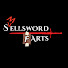 FIQd7Rp4YkU-channel-avatar-Smellsword Farts