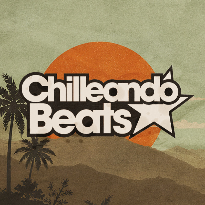 Chilleando Beats