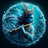 O4CPskxAJWg-channel-avatar-Jai mata di Aniket prajapati 