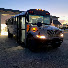 PUfUtWCcN4Y-channel-avatar-realbusboys