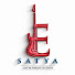 -cmL135bP8o-channel-avatar-E Satya