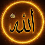 Quran_awaz logo