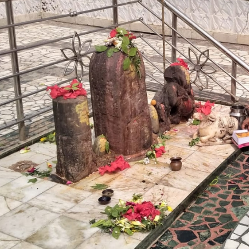 मधु वर्मा