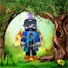 Ogf_EwCOVss-channel-avatar-Goodvin BG