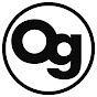 Osprey Games