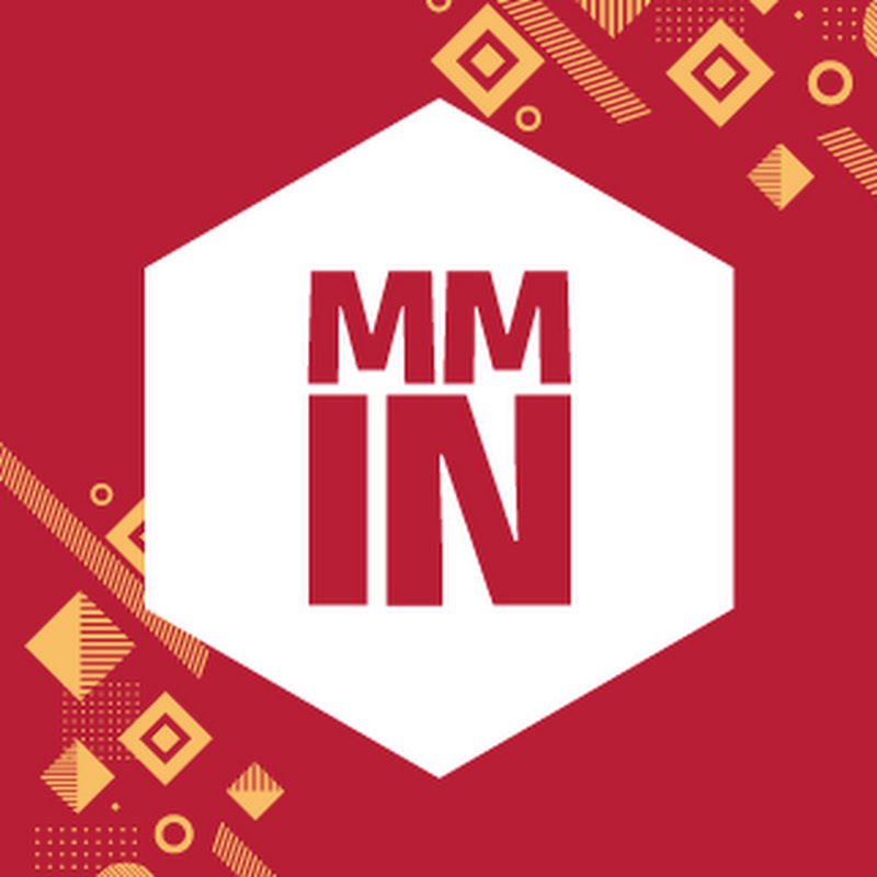 Meet Magento India