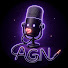 yAyFandsGOY-channel-avatar-Audio Giai Nhân - Nơi Trai Đẹp Gặp Chuyện