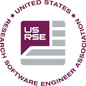 US Research Software Engineer Association