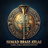 Vy8iLqOPBV4-channel-avatar-Nomad Brass Atlas