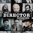 J0BzB-txdE4-channel-avatar-The Director Dossiers