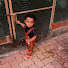 WmGabxalfhE-channel-avatar-Surabhi Insight