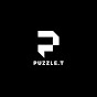 puzzle-t logo