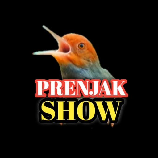 Prenjak Show